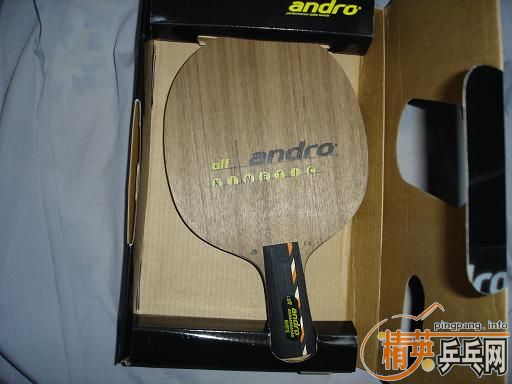 140�����ֻ�¹���