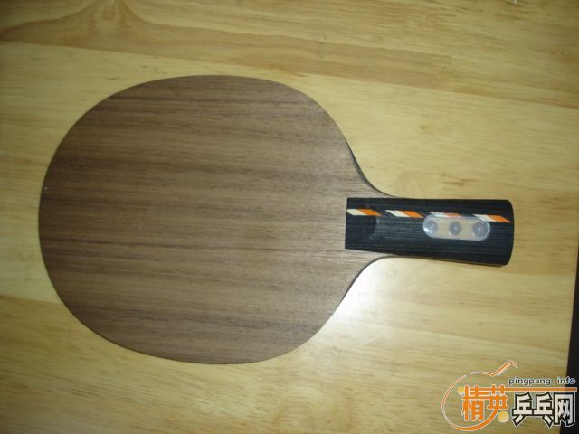 140�����ֻ�¹���