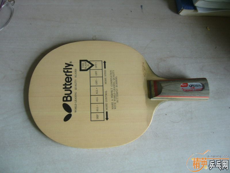 ��ֱ����̼,��ˮ��