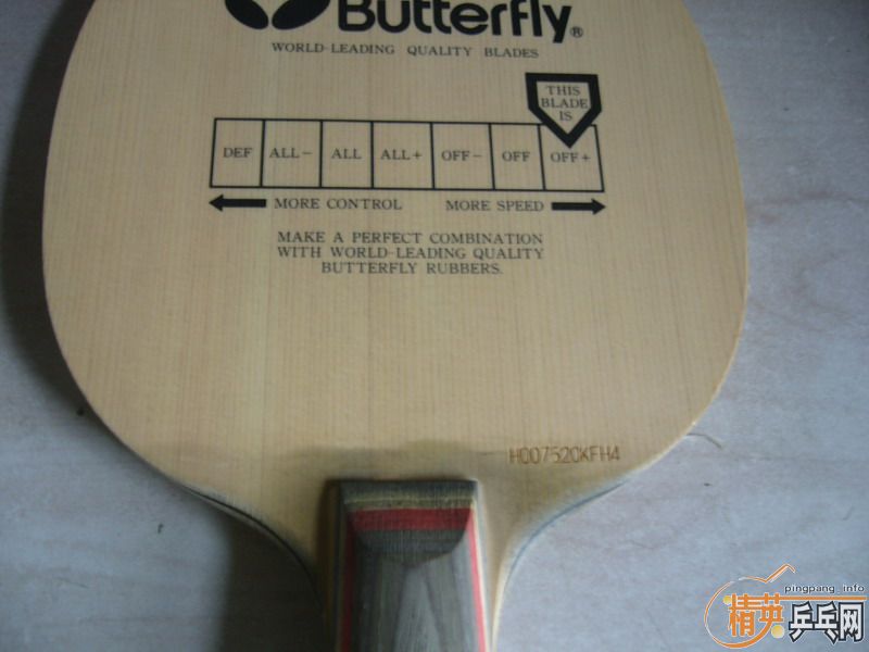 ��ֱ����̼,��ˮ��