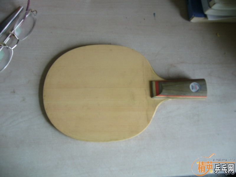 ��ֱ����̼,��ˮ��