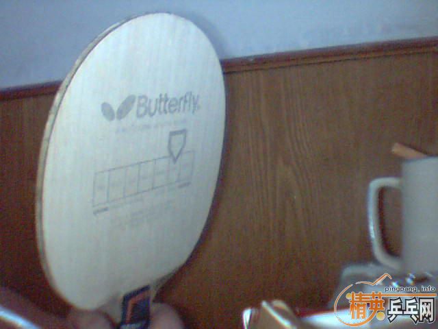 ���򻻾ų����µ�ֱ���������