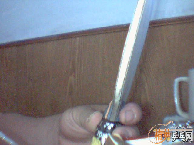 ���򻻾ų����µ�ֱ���������