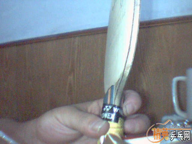 ���򻻾ų����µ�ֱ���������