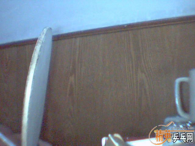 ���򻻾ų����µ�ֱ���������