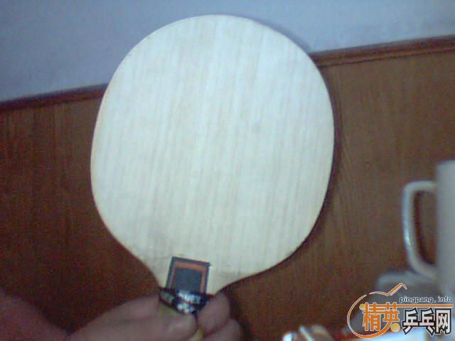 ���򻻾ų����µ�ֱ���������