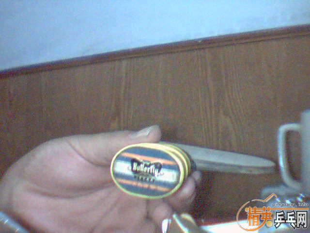 ���򻻾ų����µ�ֱ���������