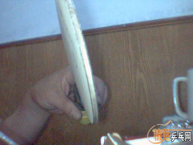 ���򻻾ų����µ�ֱ���������