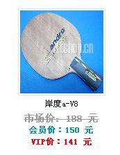 140�����ֻ�¹���