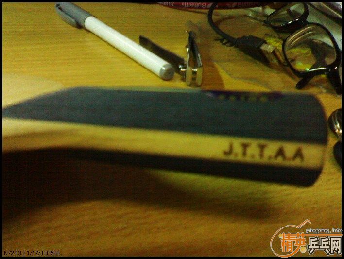 2������ye  һ������ye ������ľ oc cr wrb