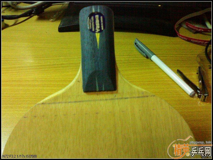 2������ye  һ������ye ������ľ oc cr wrb