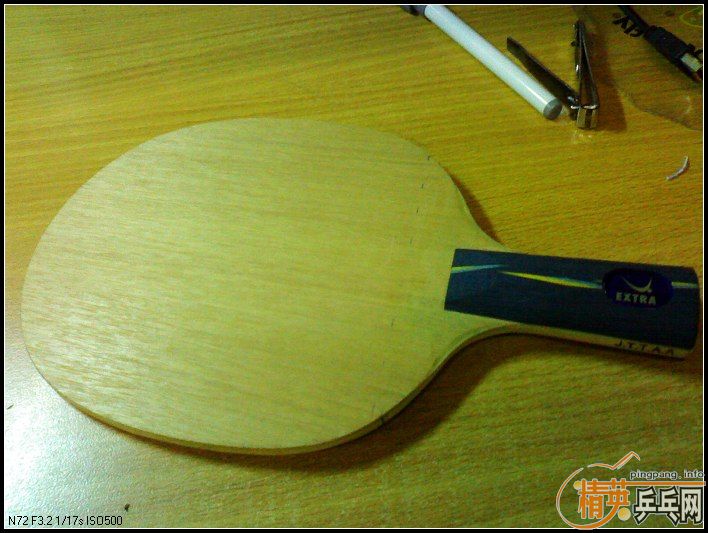 2������ye  һ������ye ������ľ oc cr wrb