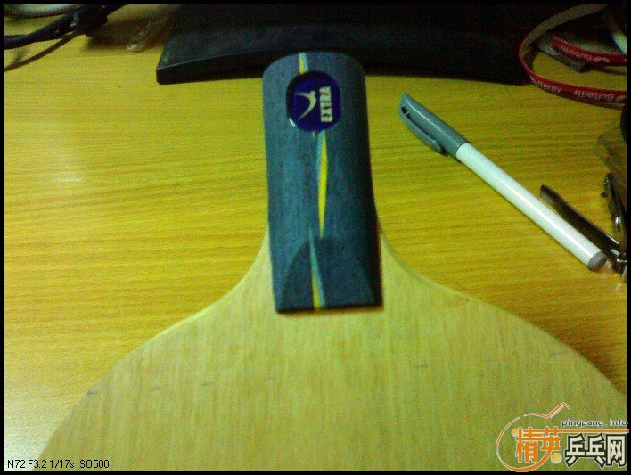 2������ye  һ������ye ������ľ oc cr wrb