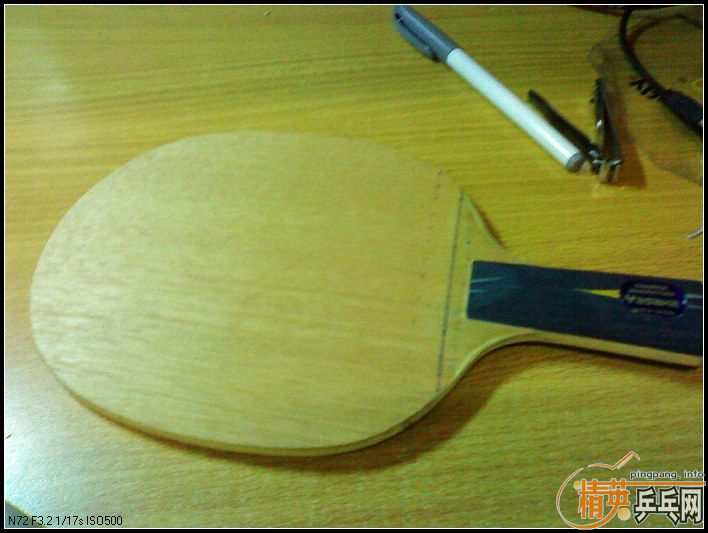 2������ye  һ������ye ������ľ oc cr wrb