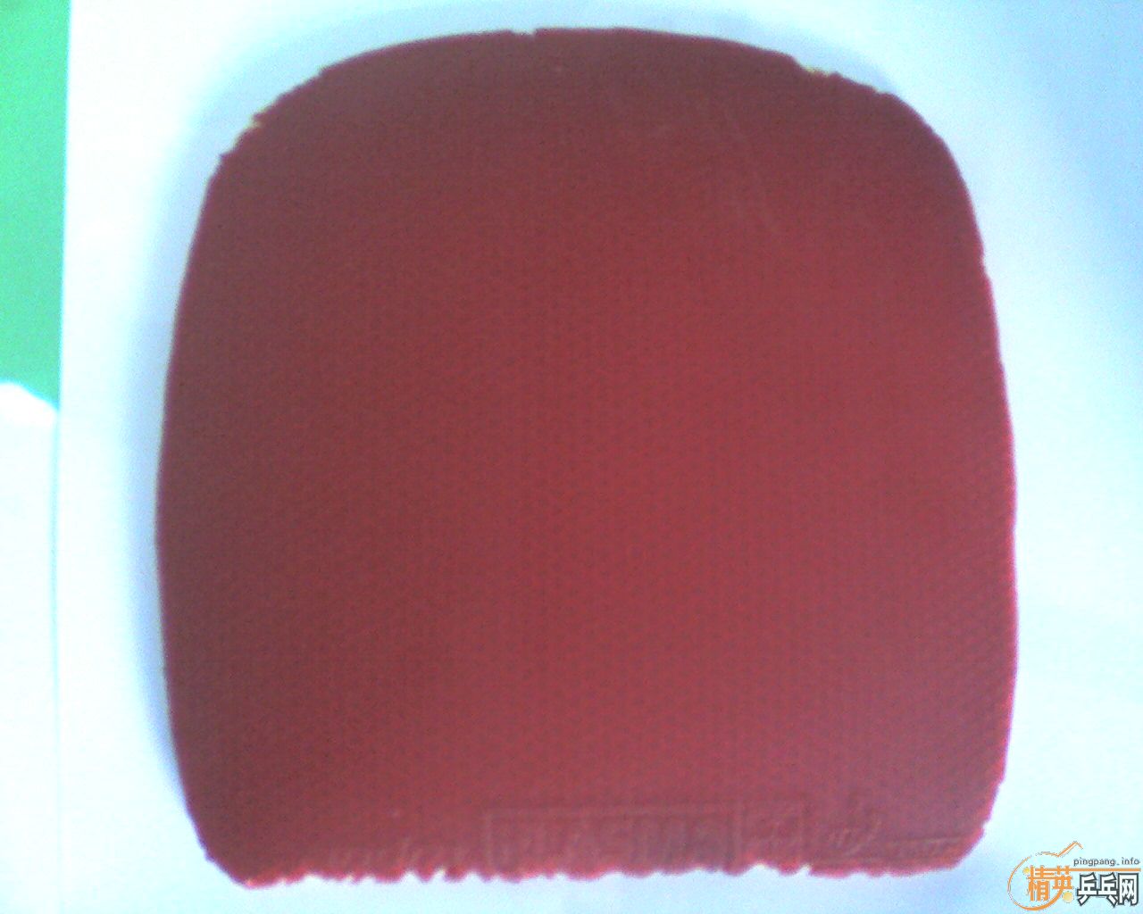 �����һ�ѽ�Ƥ