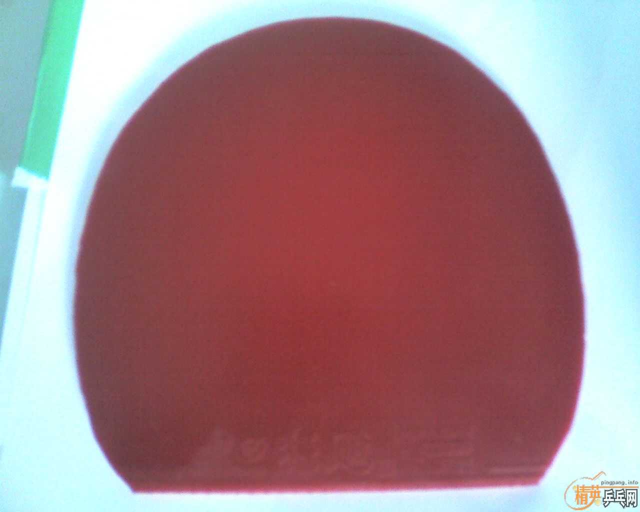 �����һ�ѽ�Ƥ