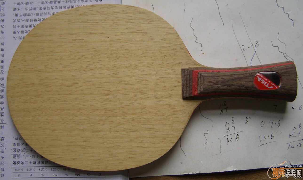 ����ֻ�ù�1�εĻƱ�cl��wrb��2003�����oc��9���£�