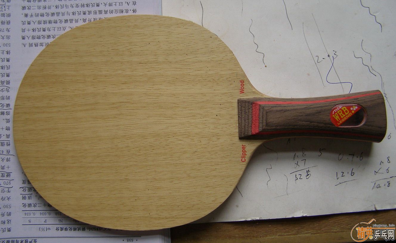 ����ֻ�ù�1�εĻƱ�cl��wrb��2003�����oc��9���£�