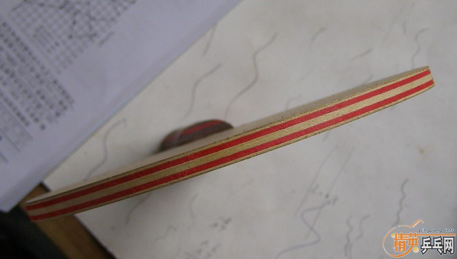 ����ֻ�ù�1�εĻƱ�cl��wrb��2003�����oc��9���£�