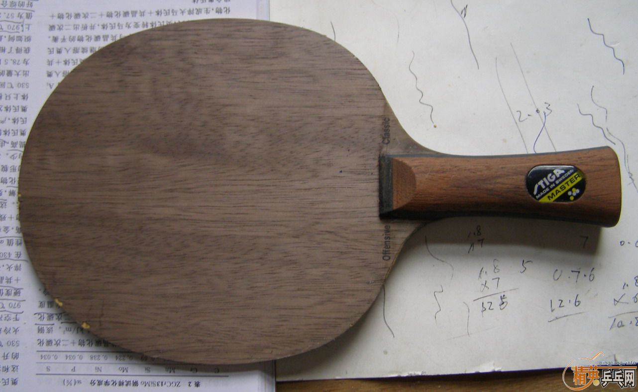 ����ֻ�ù�1�εĻƱ�cl��wrb��2003�����oc��9���£�