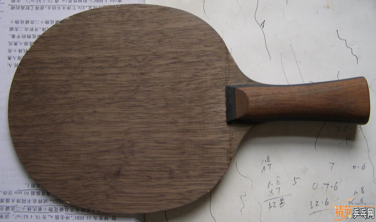 ����ֻ�ù�1�εĻƱ�cl��wrb��2003�����oc��9���£�