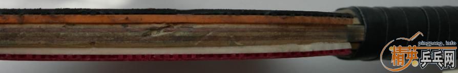 ���˵�С��ST450����ݣ������Ժ���ͼ������