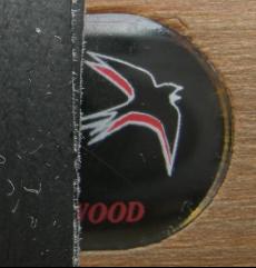 ���˵�С��ST450����ݣ������Ժ���ͼ������