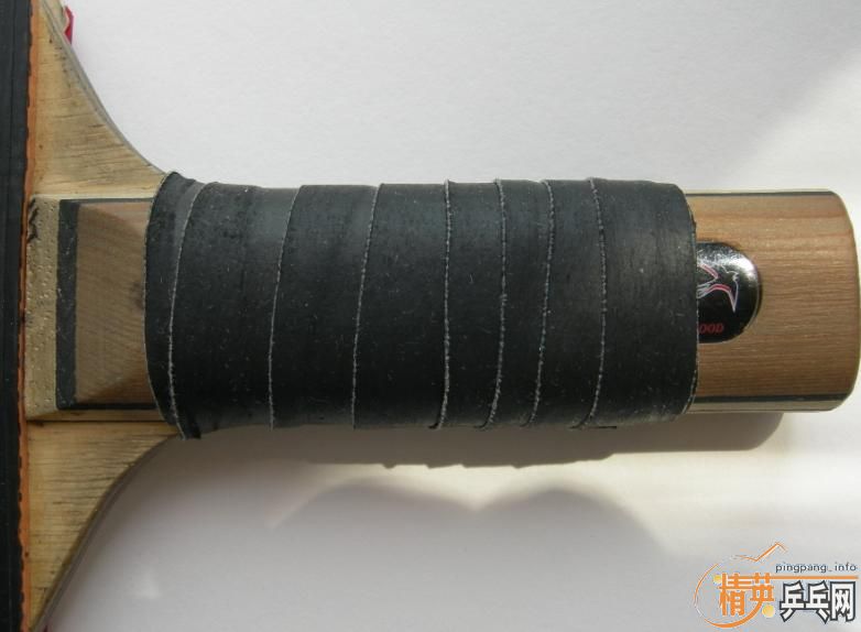 ���˵�С��ST450����ݣ������Ժ���ͼ������