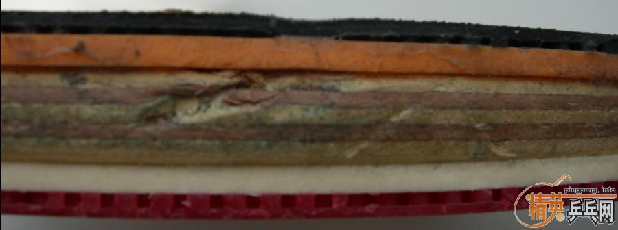 ���˵�С��ST450����ݣ������Ժ���ͼ������