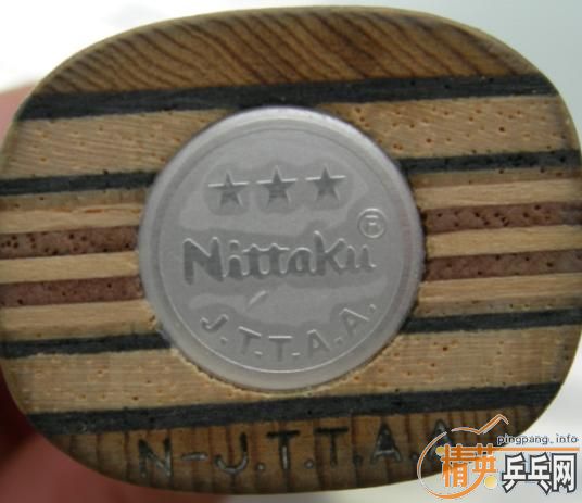 ���˵�С��ST450����ݣ������Ժ���ͼ������