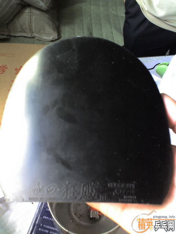 60��G666�ͽ���һ�Ϳ���