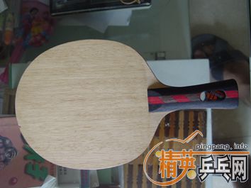 ���CL FL315Ԫ���졣����� FX   MAX 115���졣�ں��� FX  2.1   115���졣