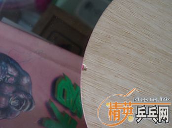 ���CL FL315Ԫ���졣����� FX   MAX 115���졣�ں��� FX  2.1   115���졣