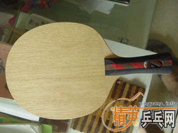 ���CL FL315Ԫ���졣����� FX   MAX 115���졣�ں��� FX  2.1   115���졣