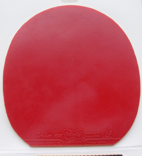 ���CL FL315Ԫ���졣����� FX   MAX 115���졣�ں��� FX  2.1   115���졣