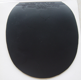 ���CL FL315Ԫ���졣����� FX   MAX 115���졣�ں��� FX  2.1   115���졣