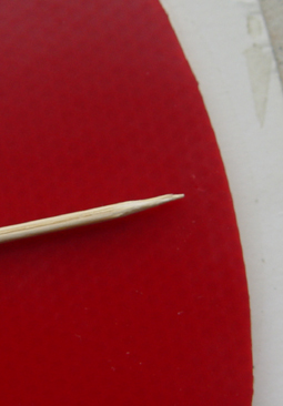 ���CL FL315Ԫ���졣����� FX   MAX 115���졣�ں��� FX  2.1   115���졣