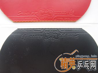 ���CL FL315Ԫ���졣����� FX   MAX 115���졣�ں��� FX  2.1   115���졣