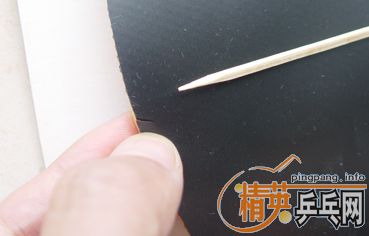 ���CL FL315Ԫ���졣����� FX   MAX 115���졣�ں��� FX  2.1   115���졣