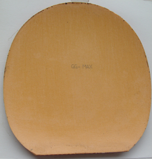 ���CL FL315Ԫ���졣����� FX   MAX 115���졣�ں��� FX  2.1   115���졣