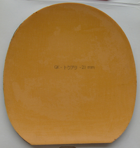 ���CL FL315Ԫ���졣����� FX   MAX 115���졣�ں��� FX  2.1   115���졣