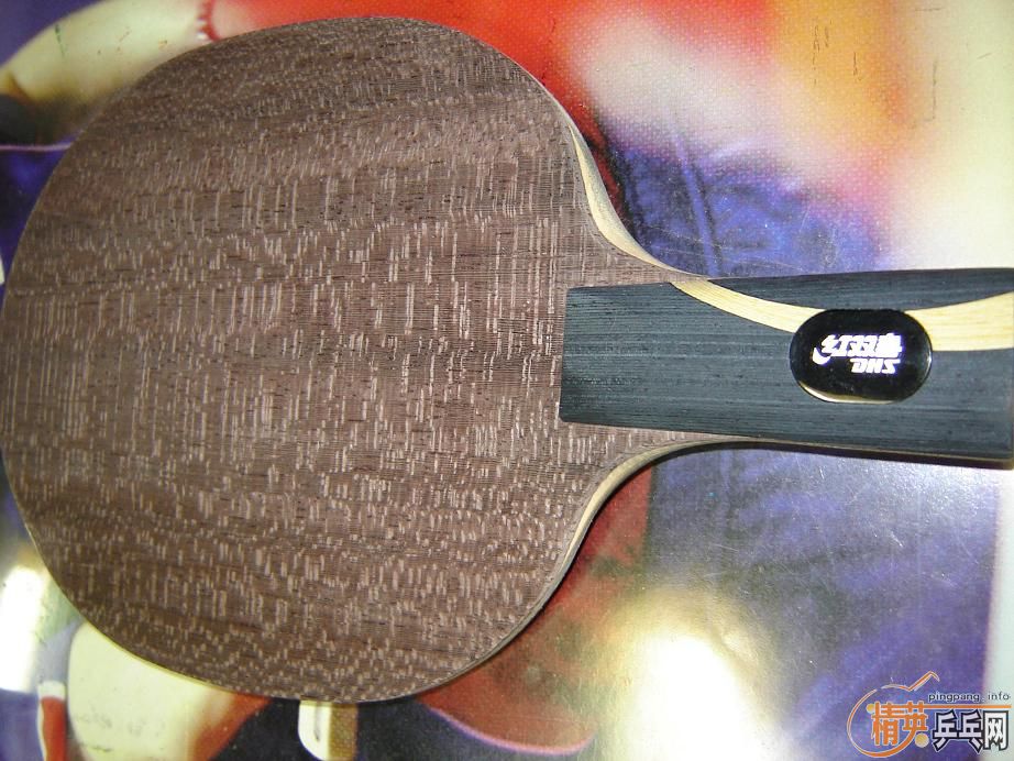 ����ȫ���ۿ�����680Ԫ��˳�ᣡ��