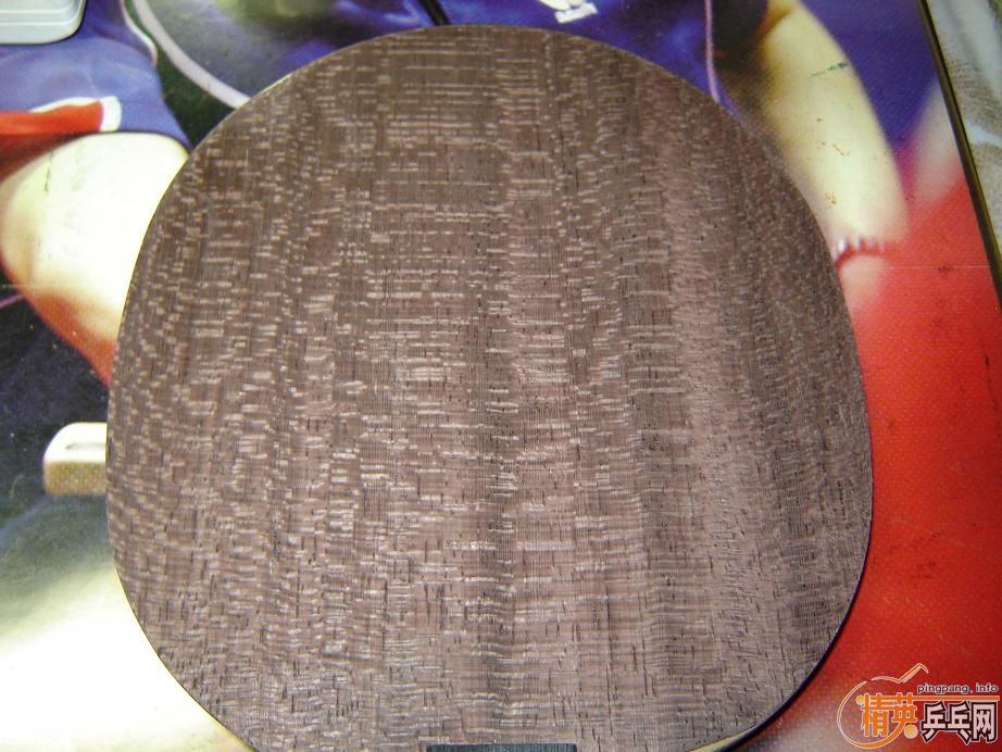 ����ȫ���ۿ�����680Ԫ��˳�ᣡ��