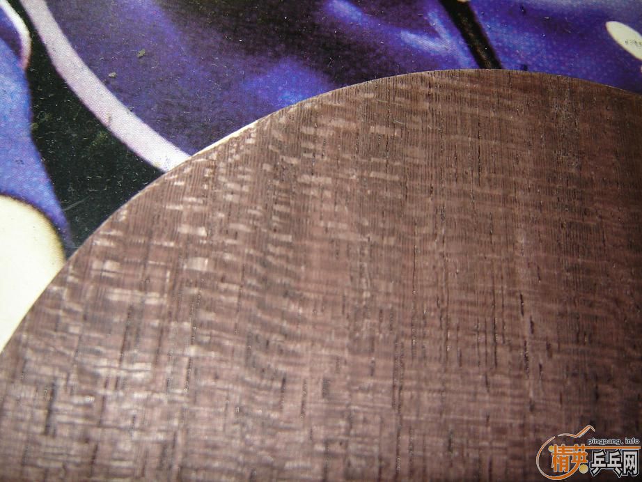 ����ȫ���ۿ�����680Ԫ��˳�ᣡ��