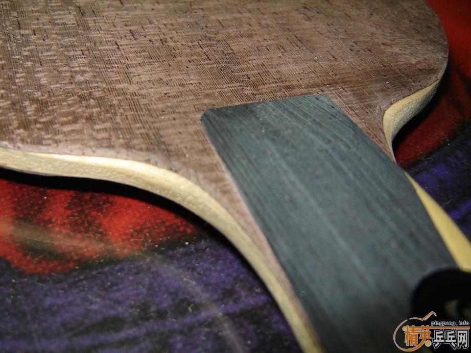 ����ȫ���ۿ�����680Ԫ��˳�ᣡ��