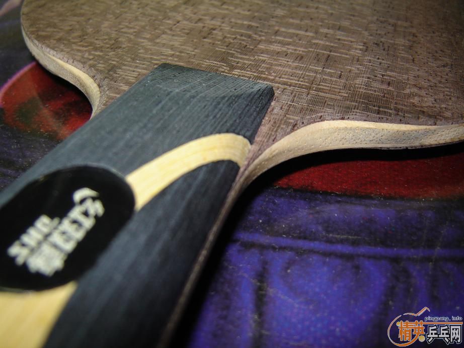 ����ȫ���ۿ�����680Ԫ��˳�ᣡ��