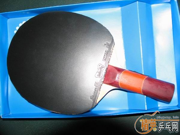 ������˹��ǿ��st�����á��İ�������֧����