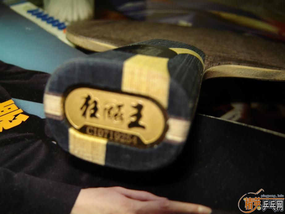 ����ȫ���ۿ�����680Ԫ��˳�ᣡ��