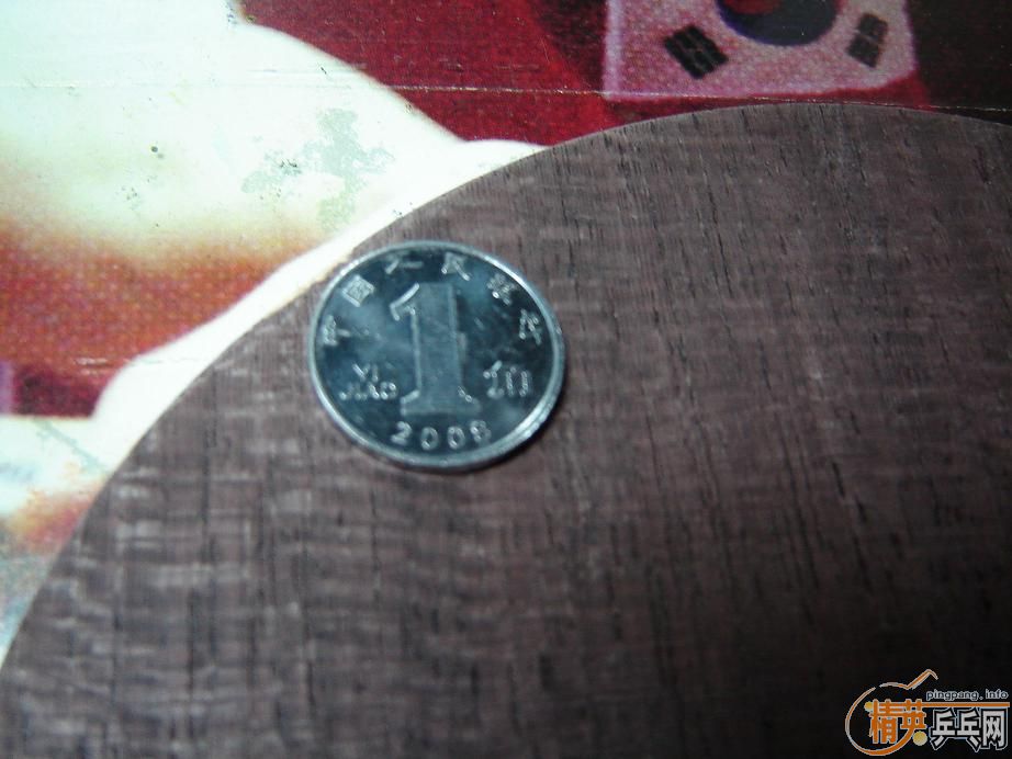 ����ȫ���ۿ�����680Ԫ��˳�ᣡ��