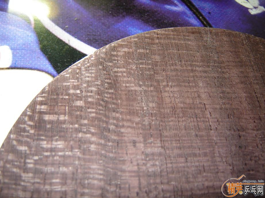 ����ȫ���ۿ�����680Ԫ��˳�ᣡ��